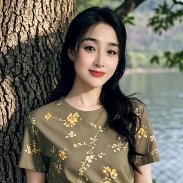 ღ°旅行中走失的猫°ღ