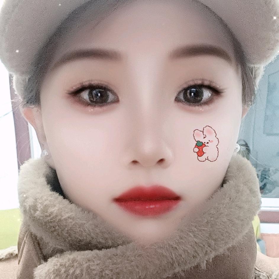 🕊꧔ꦿ᭄兜兜ℒℴ有米ѵℯ꧔ꦿ᭄🕊