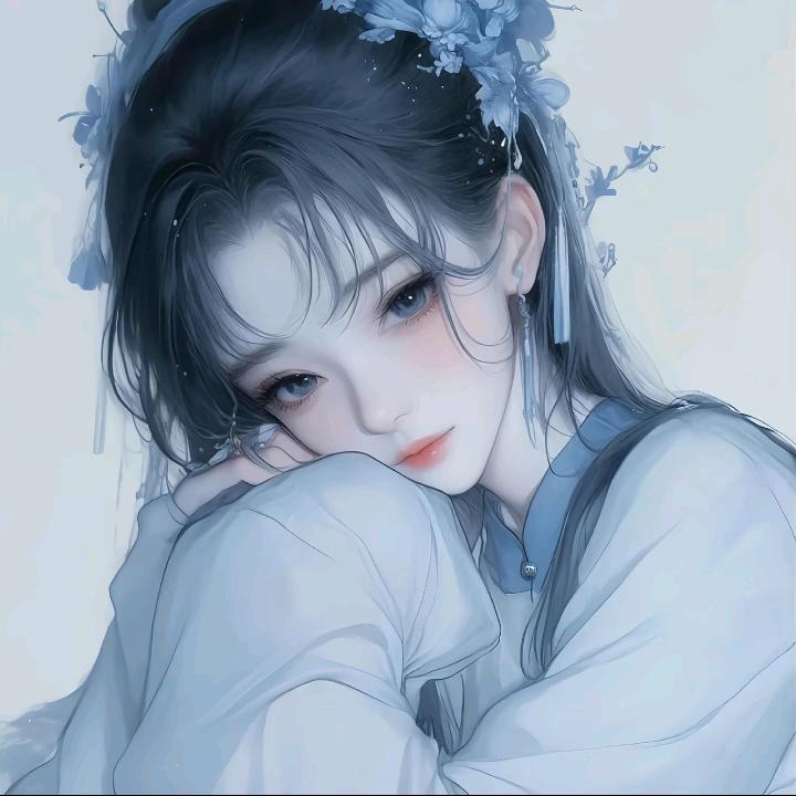 小仙女