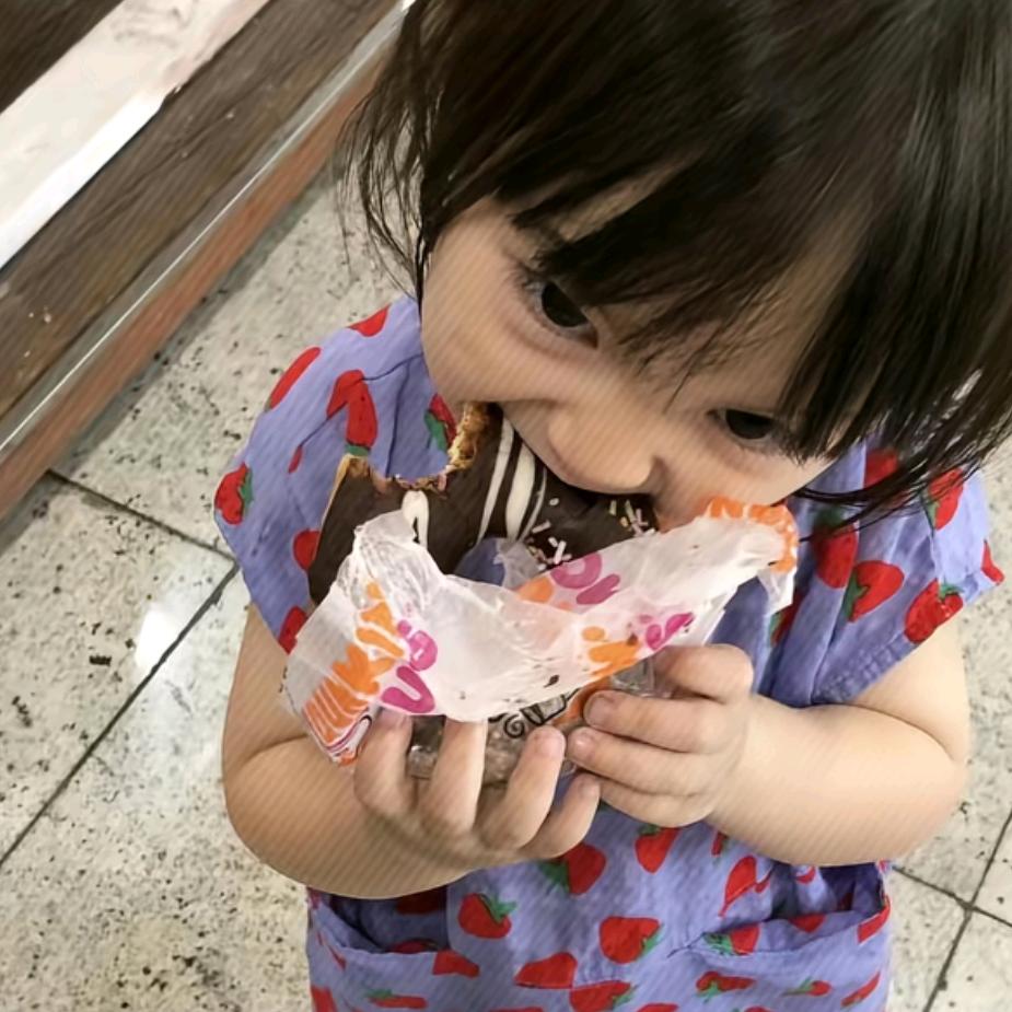 想吃驴肉火烧CNNC