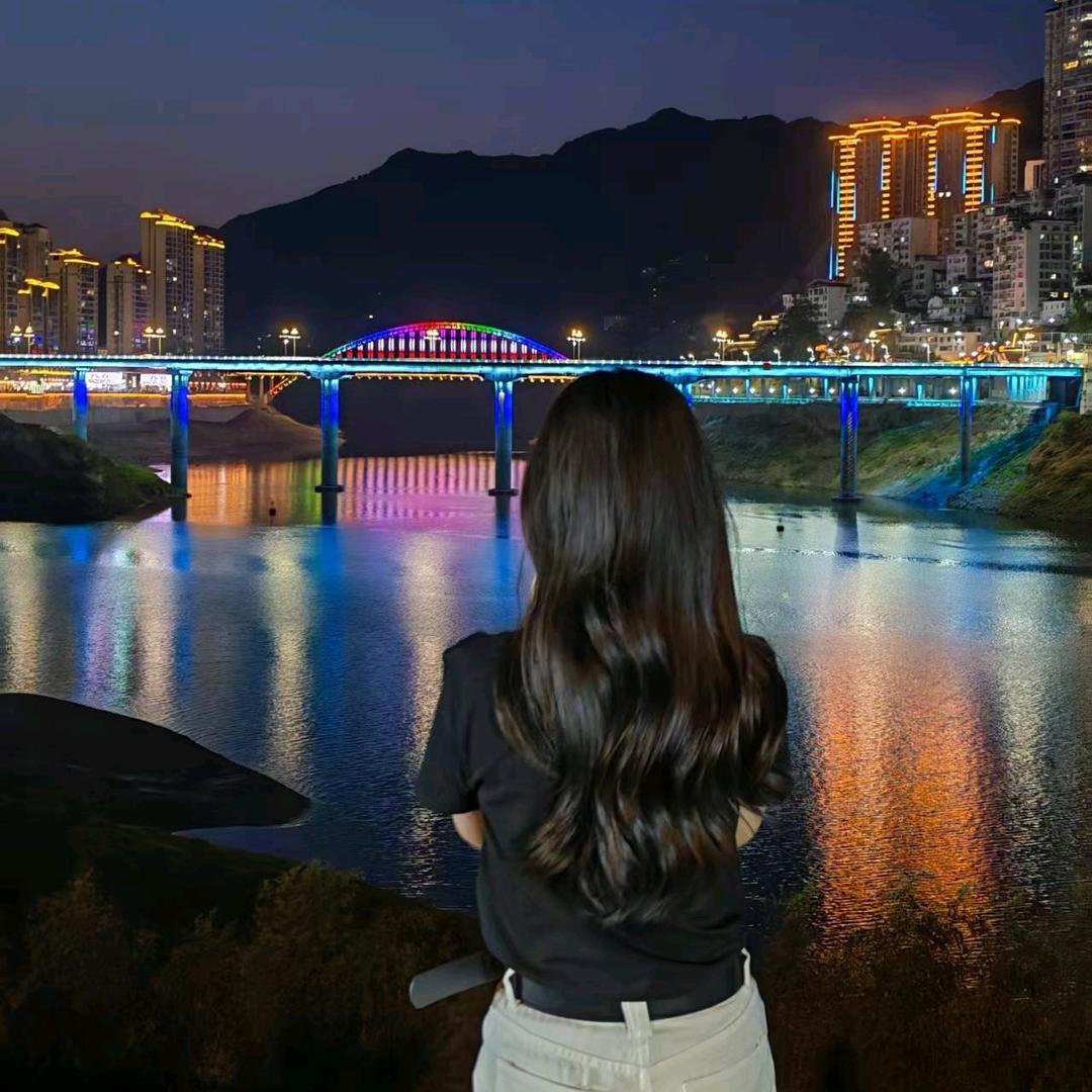 ༊柚、妳♡ ༘⋆