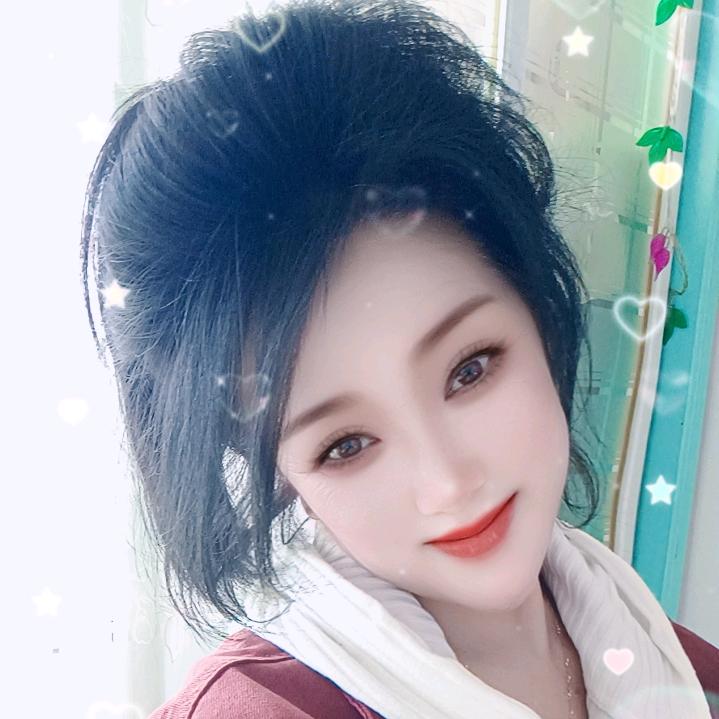 艳姐🔥🔥🔥