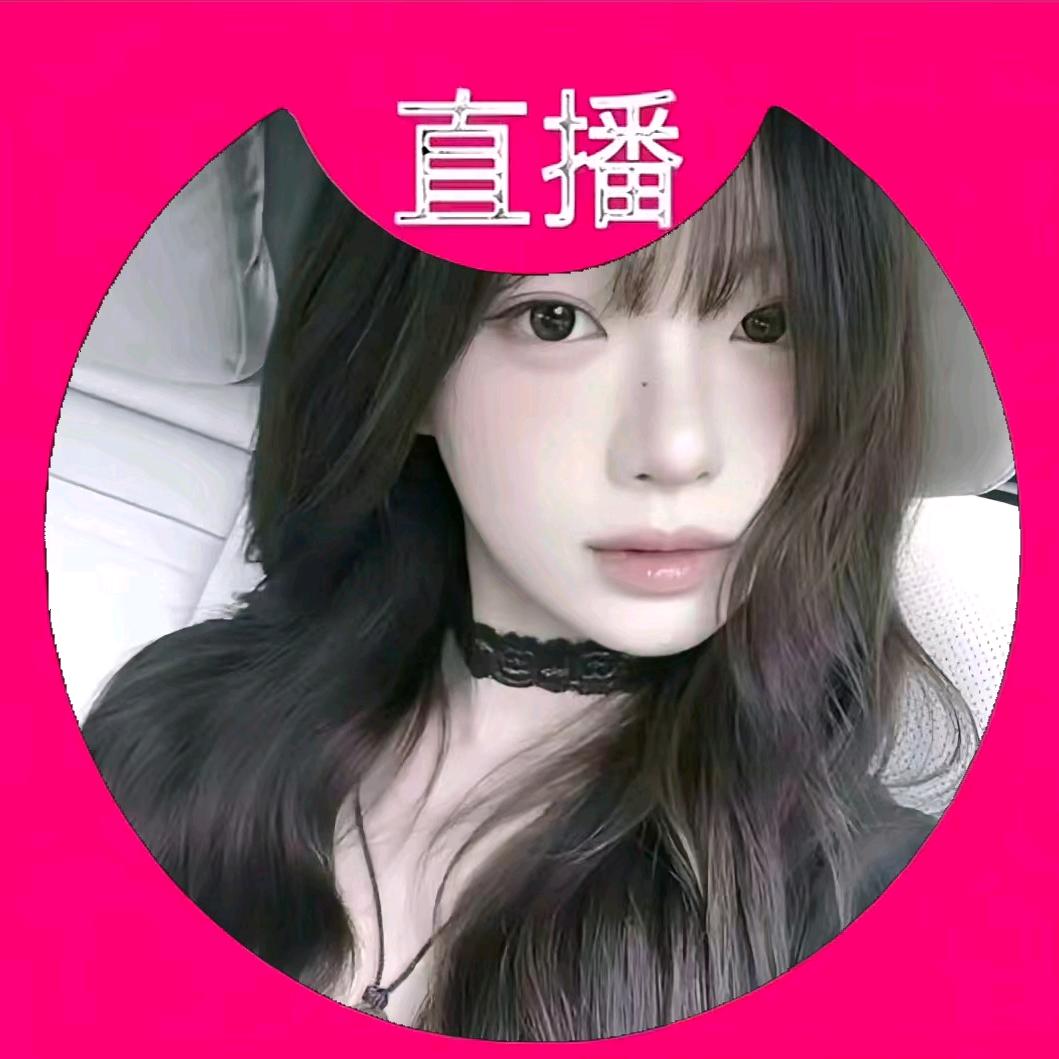 诗淮^