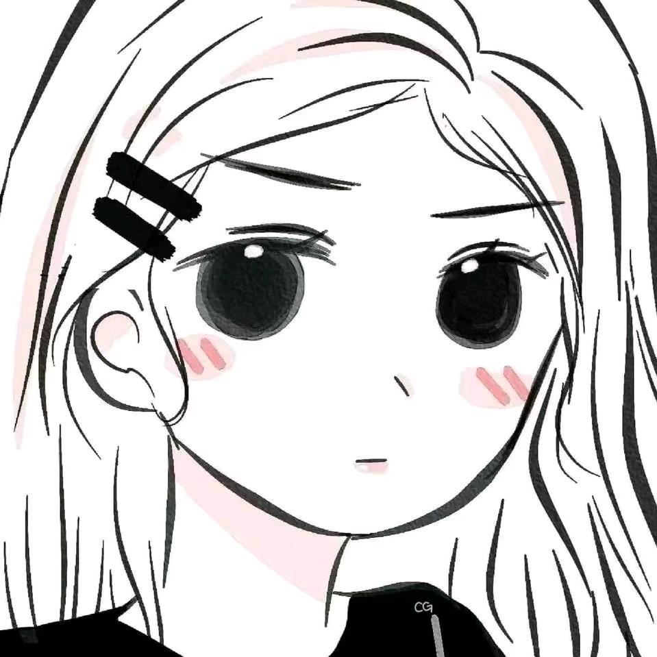 明山上