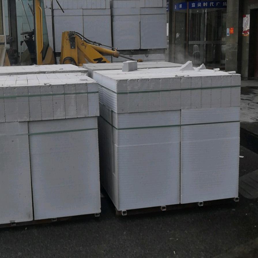上海欣冒建筑安装工程公司
