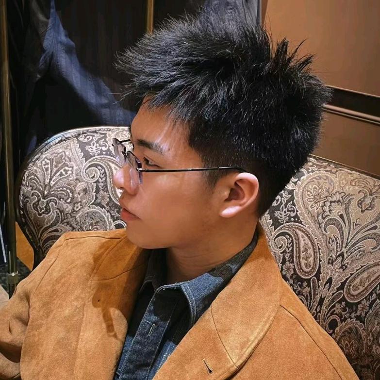 御坂美琴