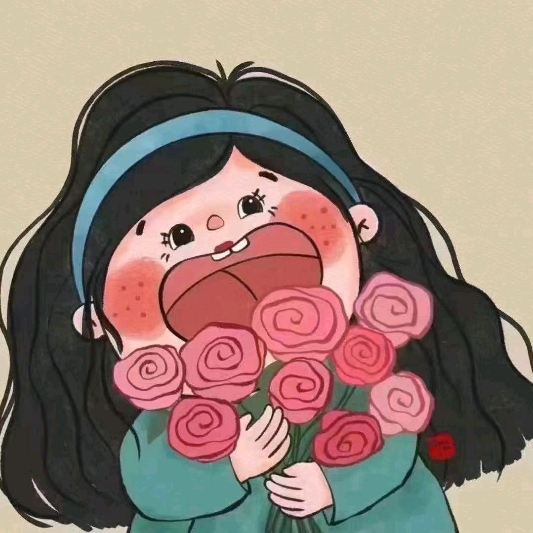 hhh🥰