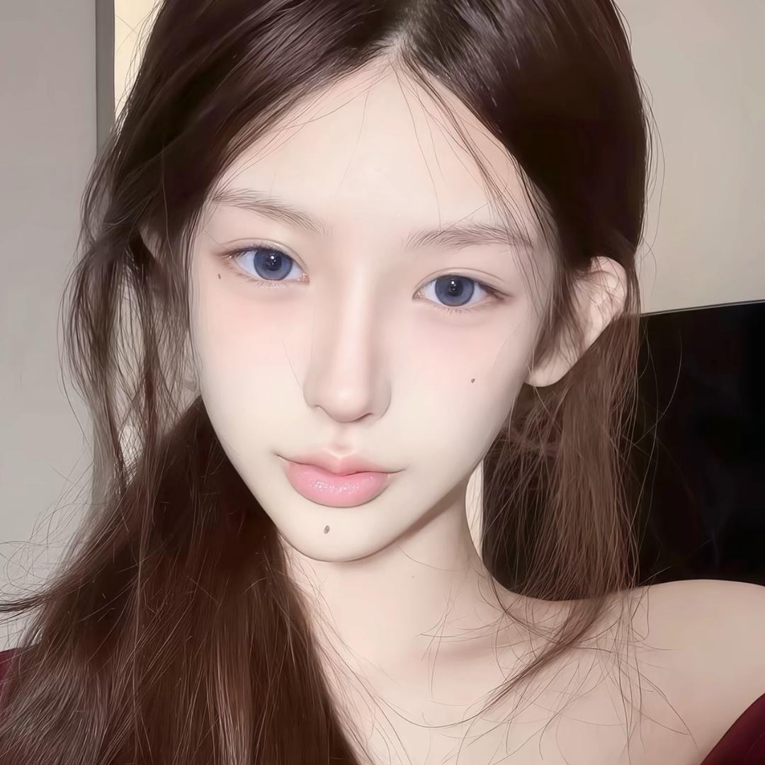 鹿鸣^