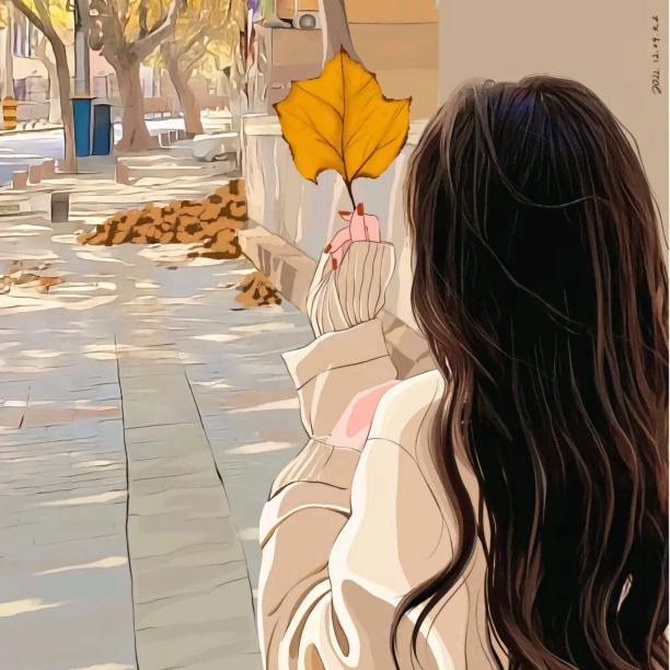 💝 幸运੭²⁰²⁵加倍🌈