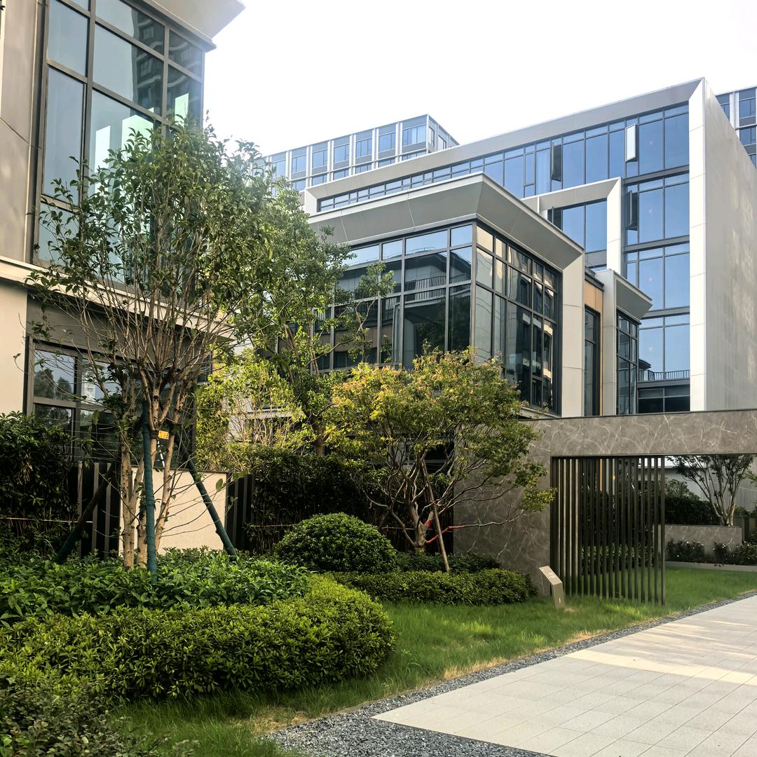 超薄夹层板定制与施工