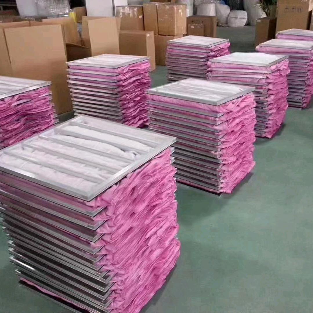 河北尊航环保科技有限公司