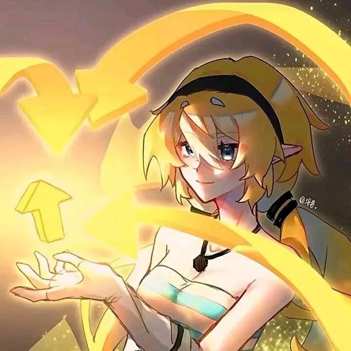 一盏夜柠🍋.（CP奖请投真赞）