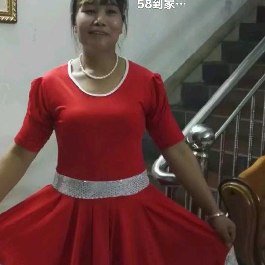 人生在世活着就是心态度好，追求简单就好