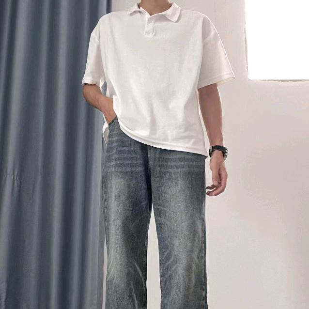 木子李呀