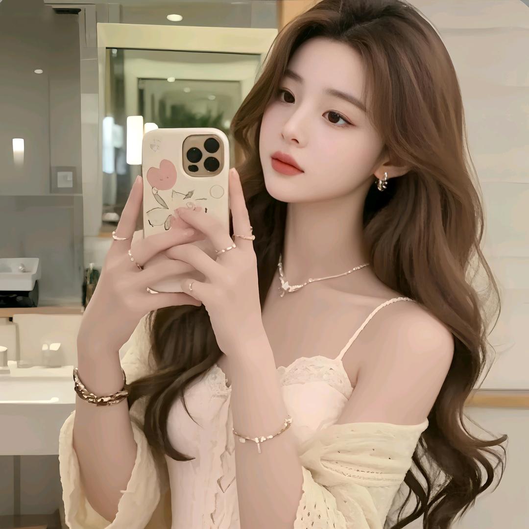 ℳ🍂᭄廖不ꦿ🦋可言ꦿ💕᭄