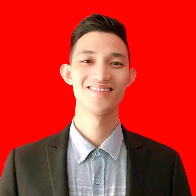 锋哥直聘