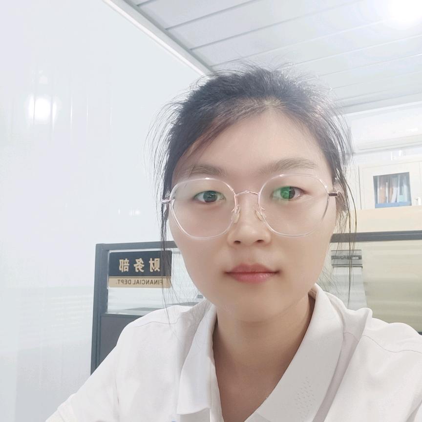 早起即自由