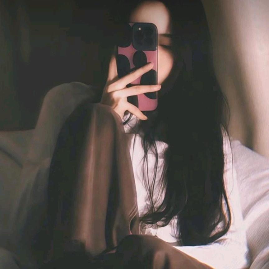 ✾ั͡ꦿ💔嫵ꦿ钶უᩚ❣️取玳꧒ᮨ
