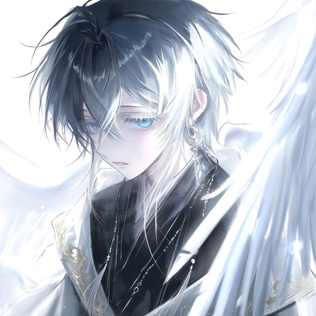 容易