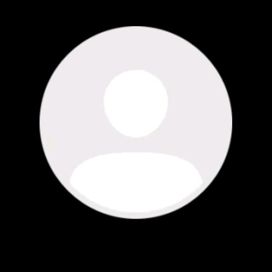 想你💍💍💍💍