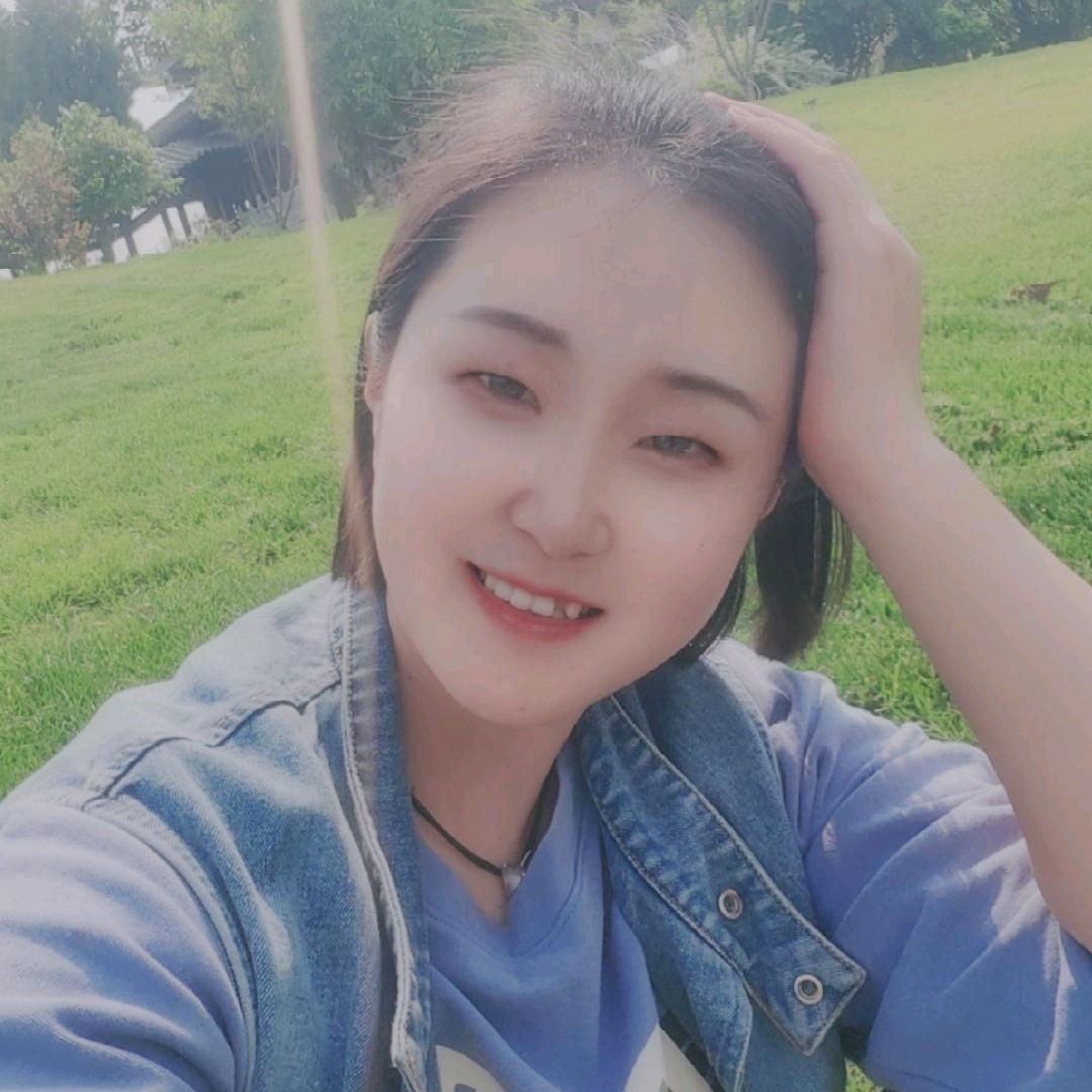 小贾～不假🤔