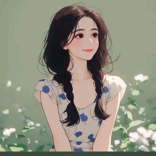 静静爱阳光