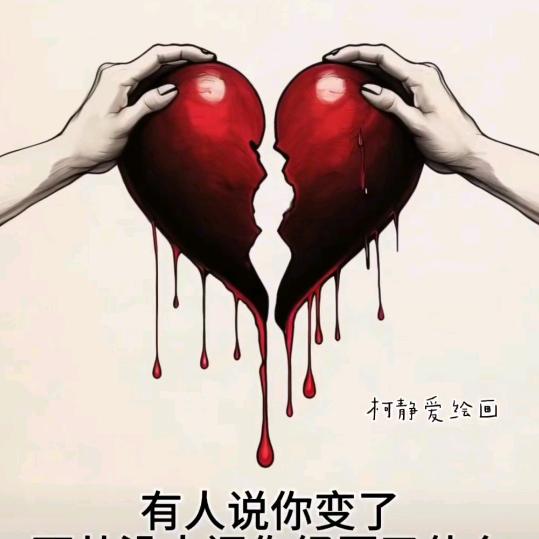 @ 沐三