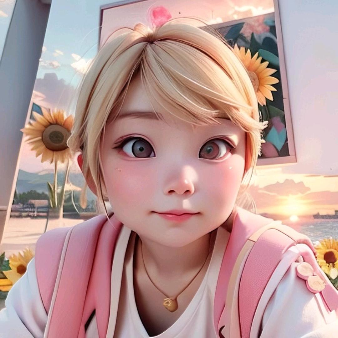 鲅鱼圈宝来民宿