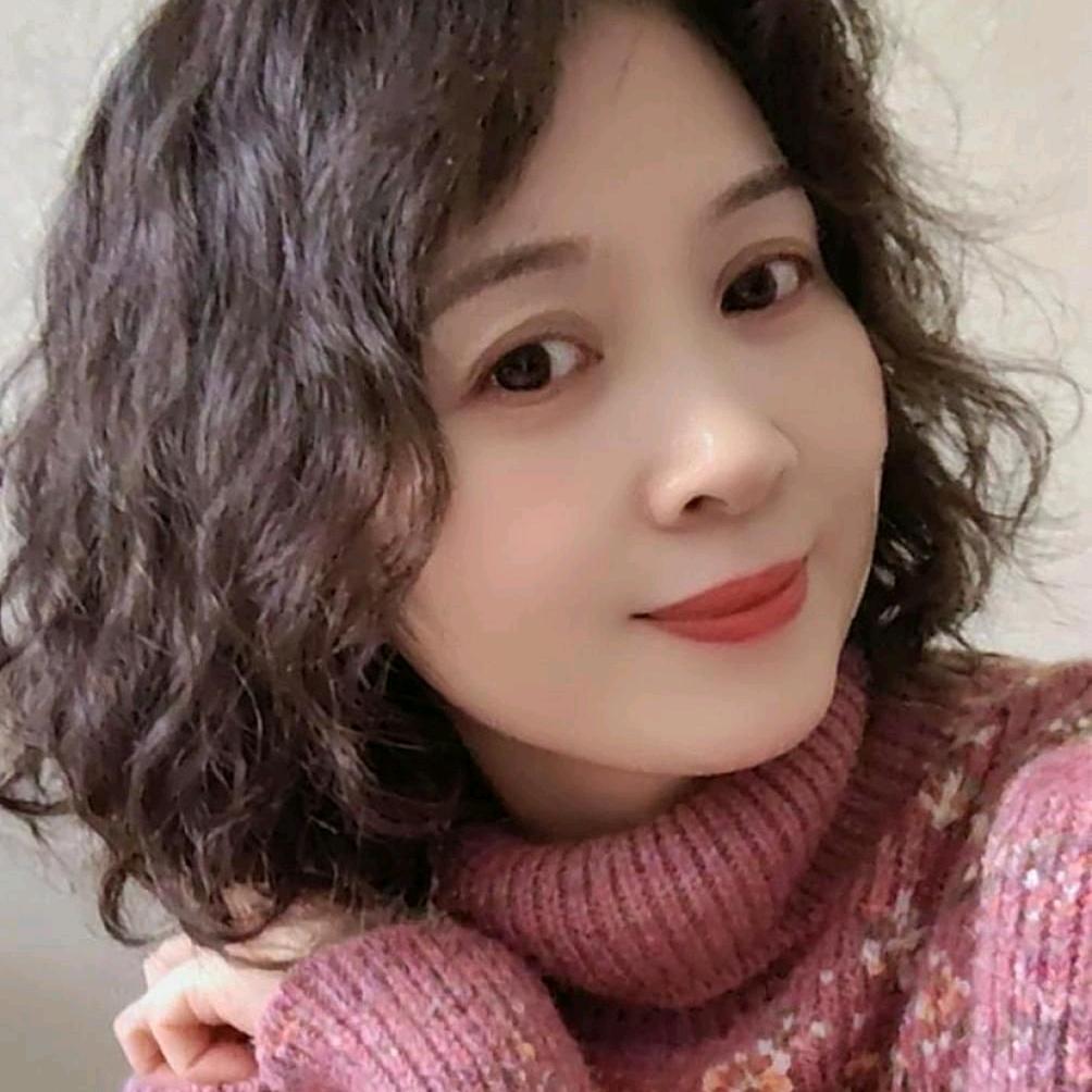 ༄༊࿆仙人掌࿆ྂཾ࿆࿐