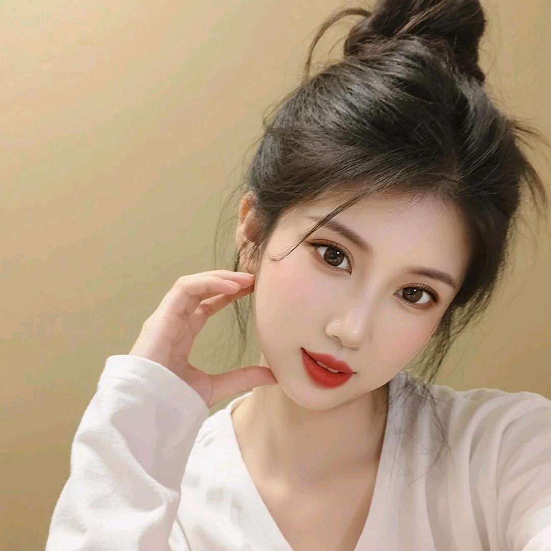 : ୫᭄上ଫ上签ᝰ᭄