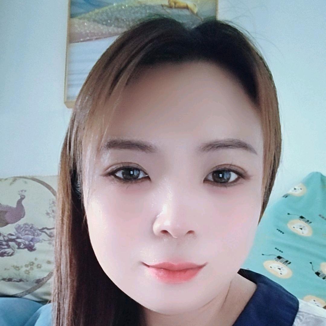 巴村华贵女人坊《党勇》