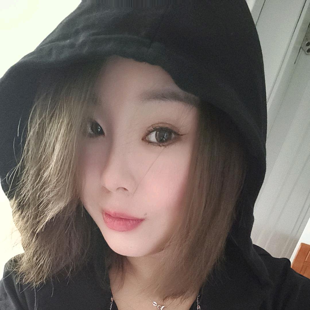 杉杉