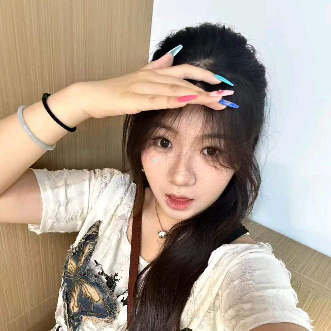 随缘