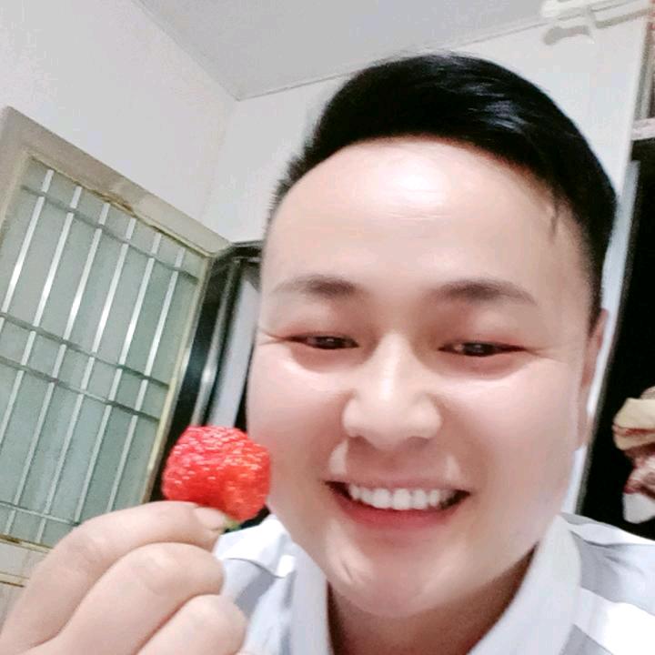 梦情（不要连赞）