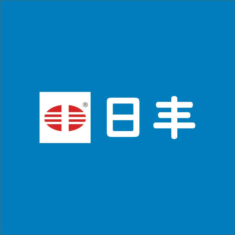 日丰管聊城运营中心