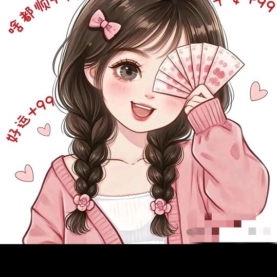 四季🍀安然🌸