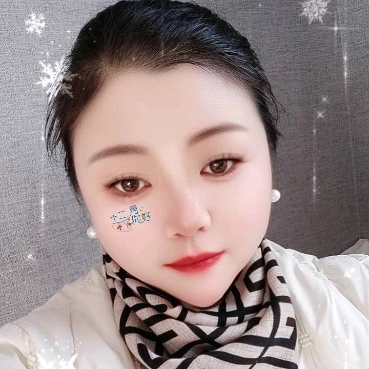 二宝妈咪🌻🌻🌻🌷🌷🌷