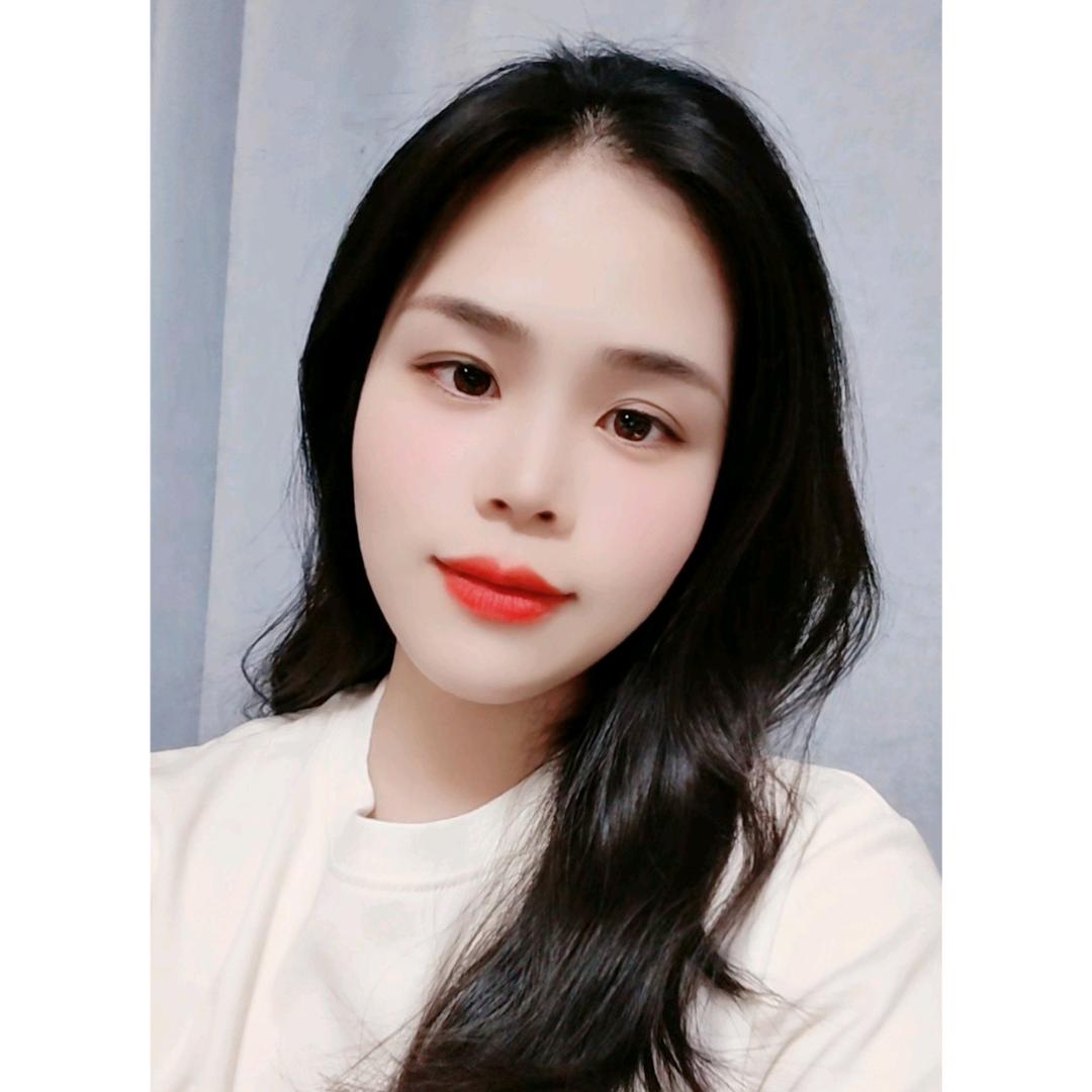 甜甜🌸