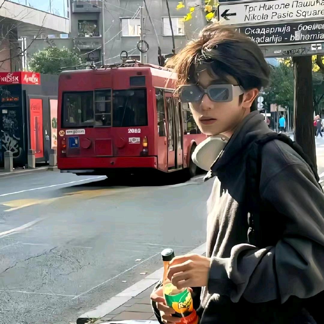 🌈卿可知❤️