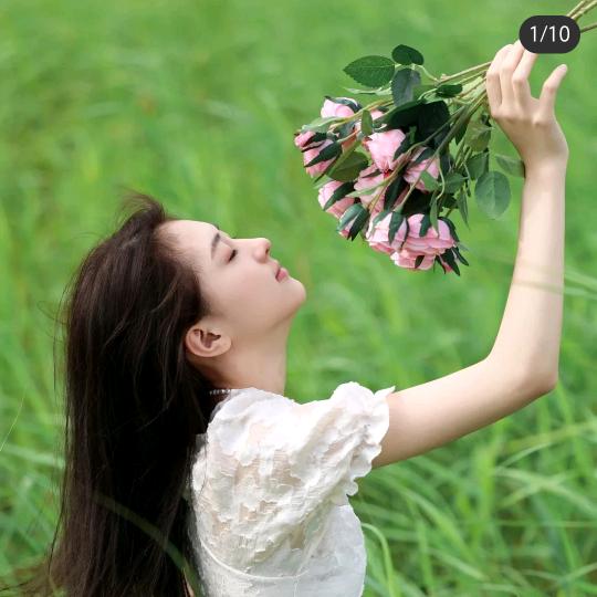 悦悦的轻食零食