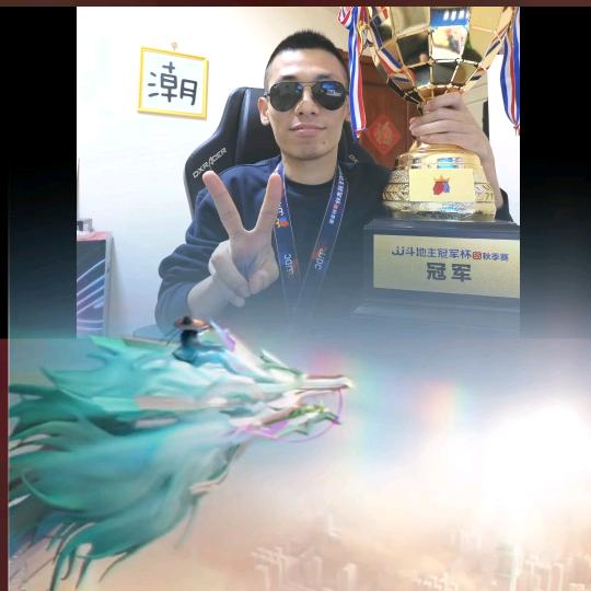 🌈天上的云🌈