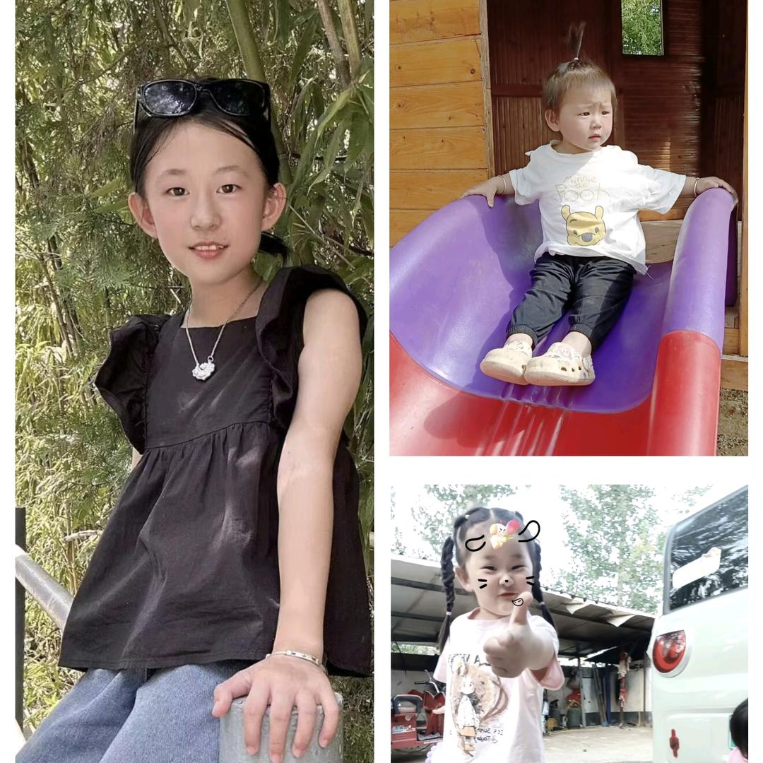 🤖不吃香菜