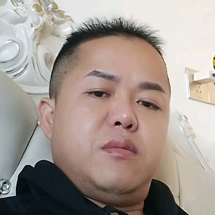笑看风云🇨🇳