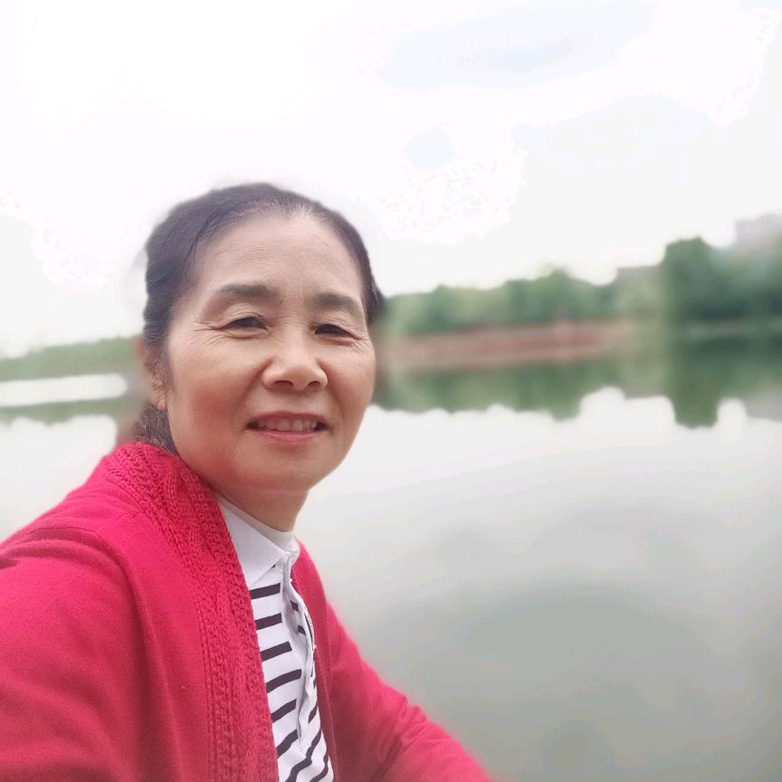 健康快乐不私聊