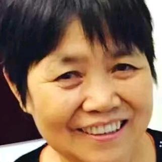 王婆婆