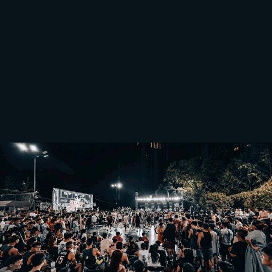 小小羊羊