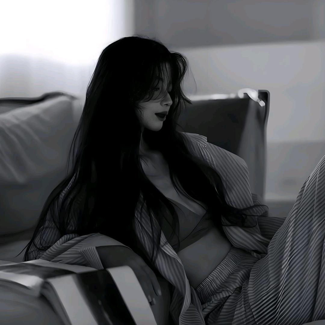 草莓酱不吃酸～