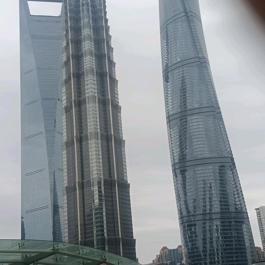 雁渡寒潭
