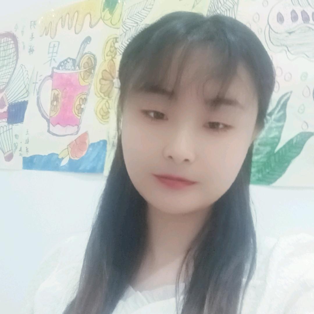 蓉“..”