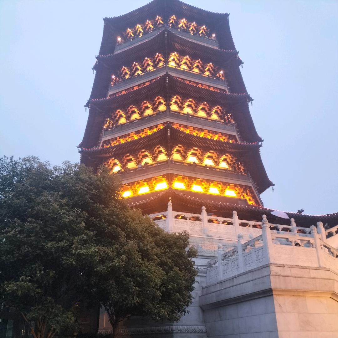 有缘无份